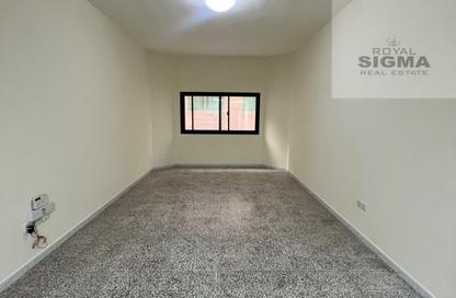 Apartment - Studio - 1 for rent in Mankhool Building - Al Mankhool - Bur Dubai - Dubai