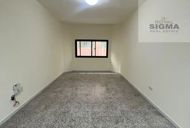 158719112 - Property Image 2