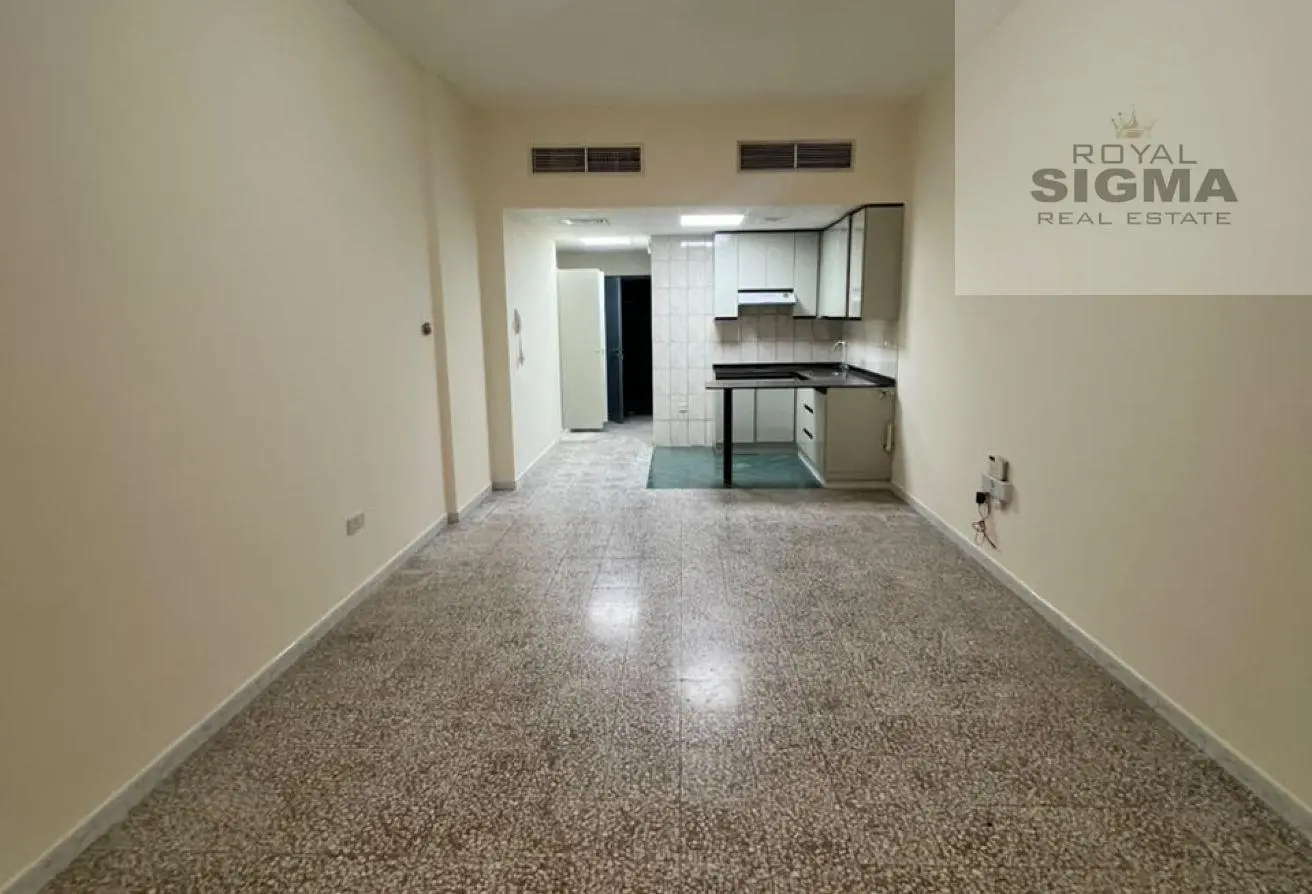 158719112 - Property Main Image