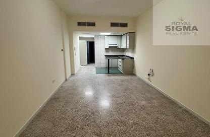 Apartment - Studio - 1 for rent in Mankhool Building - Al Mankhool - Bur Dubai - Dubai Apartment - Studio - 1 for rent in Mankhool Building - Al Mankhool - Bur Dubai - Dubai