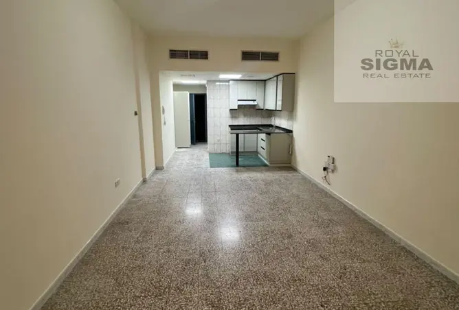 158719112 - Property Image 3