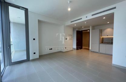 Apartment - 2 Bedrooms - 2 Bathrooms for rent in Sobha Creek Vistas Tower A - Sobha Hartland - Mohammed Bin Rashid City - Dubai