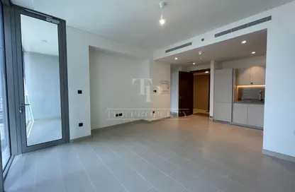 Apartment - 2 Bedrooms - 2 Bathrooms for rent in Sobha Creek Vistas Tower A - Sobha Hartland - Mohammed Bin Rashid City - Dubai Apartment - 2 Bedrooms - 2 Bathrooms for rent in Sobha Creek Vistas Tower A - Sobha Hartland - Mohammed Bin Rashid City - Dubai