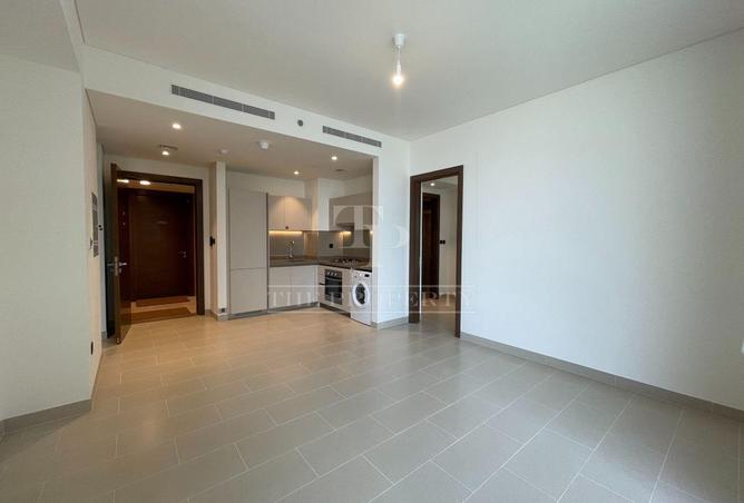 76563489 - Property Image 3