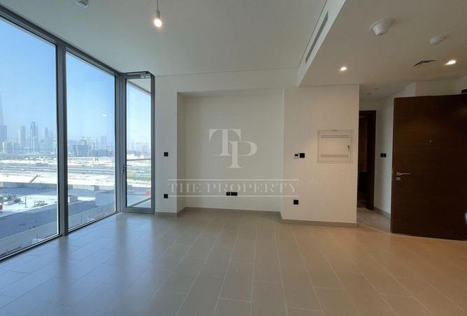 76563489 - Property Image 2