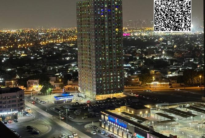 120669131 - الصورة الرئيسية للعقار