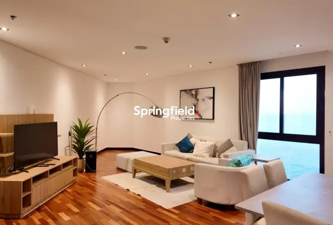 158712461 - Property Image 2