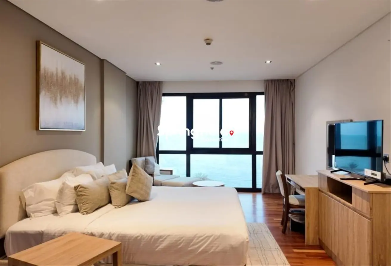 158712461 - Property Main Image