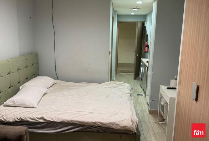 71085799 - Property Main Image