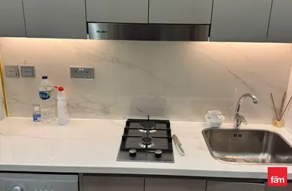 شقة - 1 حمام للايجار في عزيزي ريفييرا 29 - عزيزي ريفيرا - ميدان واحد - ميدان - دبي