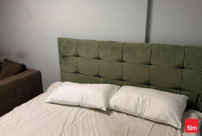 71085799 - Property Image 2