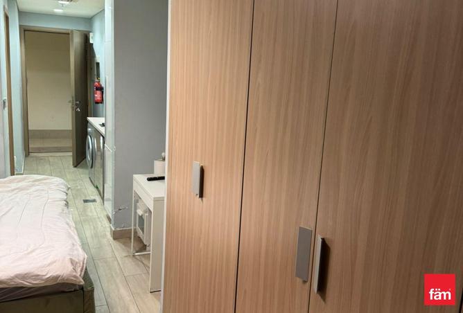 71085799 - Property Image 3