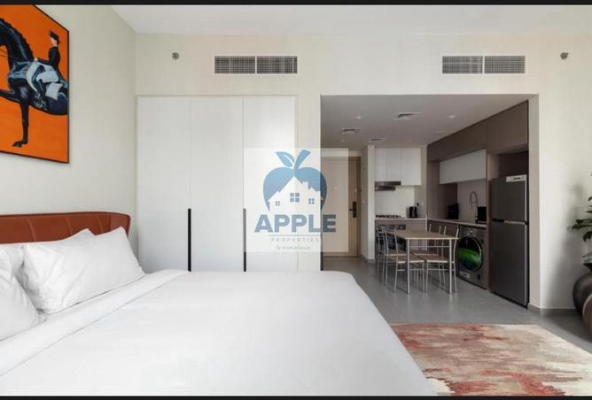 78970792 - Property Image 2