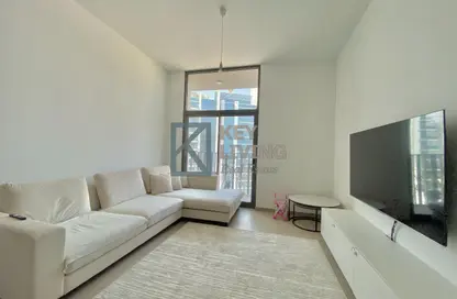 Apartment - 1 Bedroom - 1 Bathroom for sale in Belgravia Heights 1 - Belgravia Heights - District 12 - Jumeirah Village Circle - Dubai