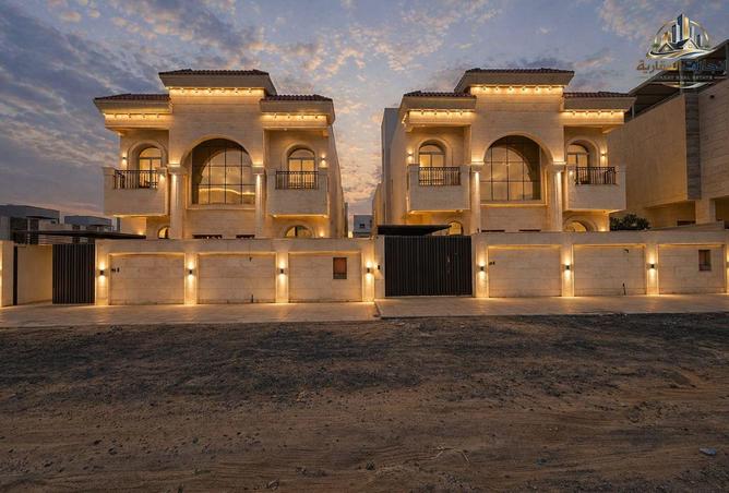 81524742 - صورة العقار 3