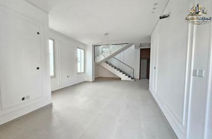 Villa - 5 Bedrooms - 7 Bathrooms for sale in Al Helio 2 - Al Helio - Ajman Villa - 5 Bedrooms - 7 Bathrooms for sale in Al Helio 2 - Al Helio - Ajman