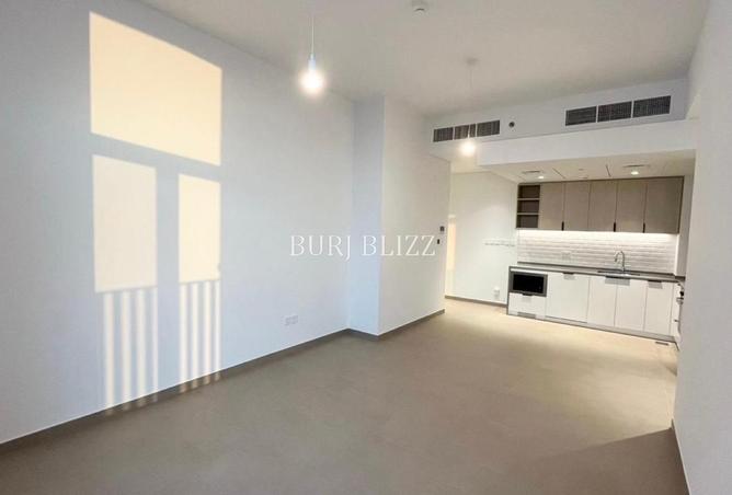 16320547 - Property Image 2