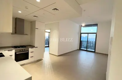 Apartment - 1 Bedroom - 1 Bathroom for rent in Belgravia Heights 1 - Belgravia Heights - District 12 - Jumeirah Village Circle - Dubai