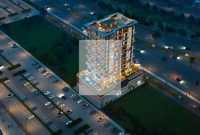 99129774 - Property Image 3