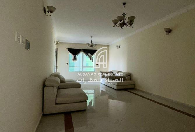 58970758 - Property Image 3