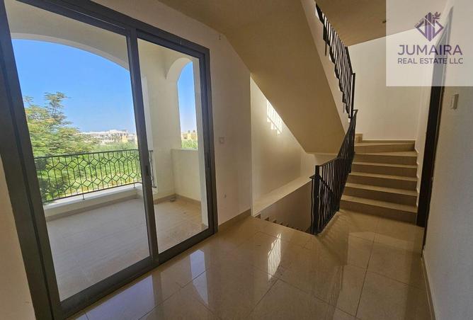 16328125 - Property Image 3