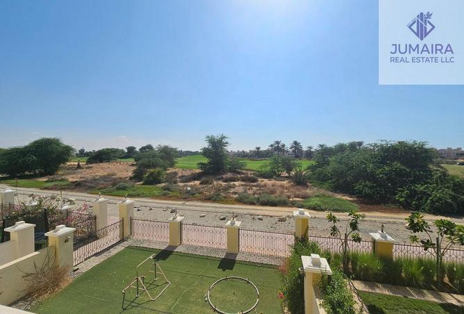 16328125 - Property Main Image