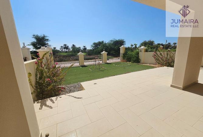 16328125 - Property Image 2