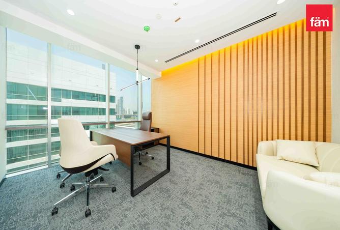 141507817 - Property Image 2