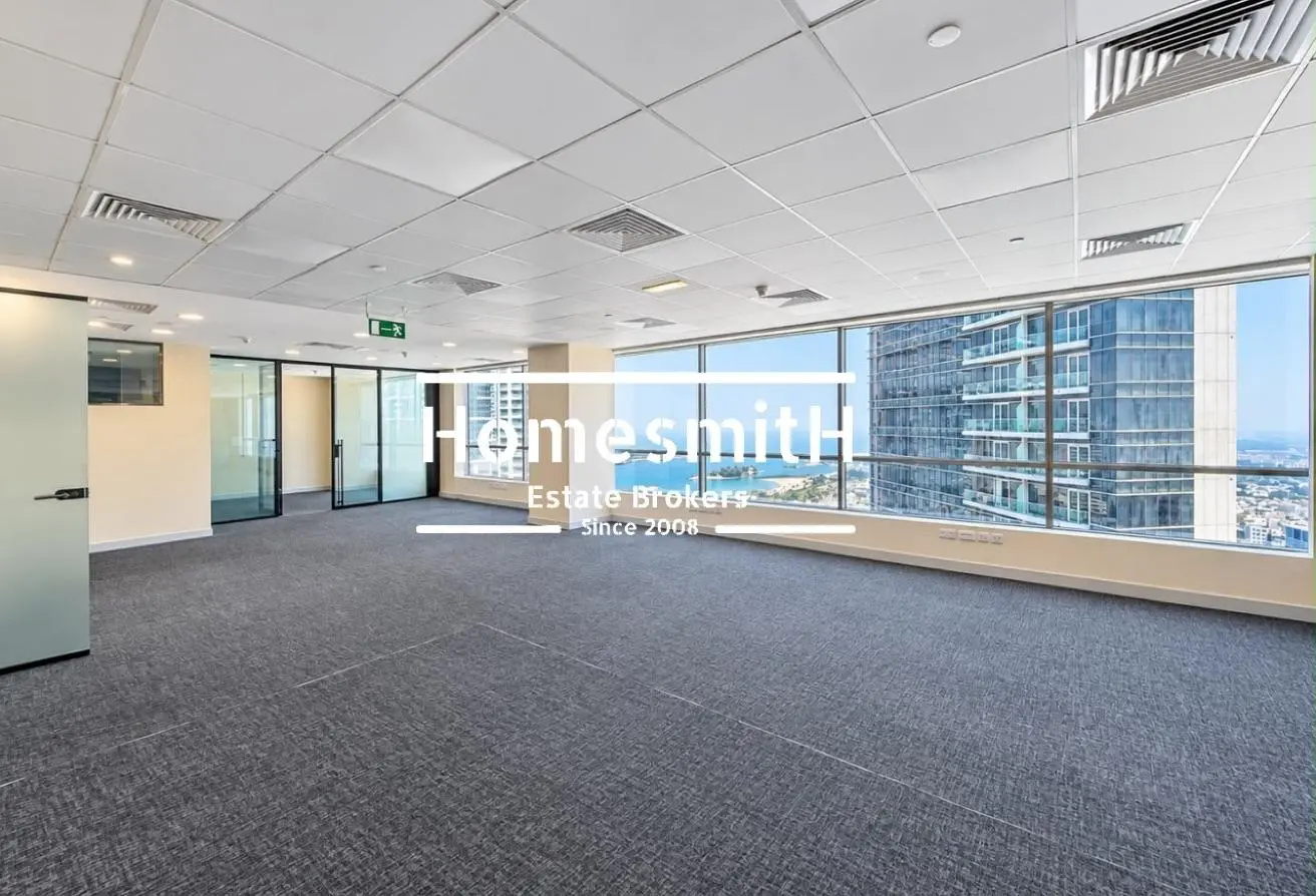 148632993 - Property Main Image