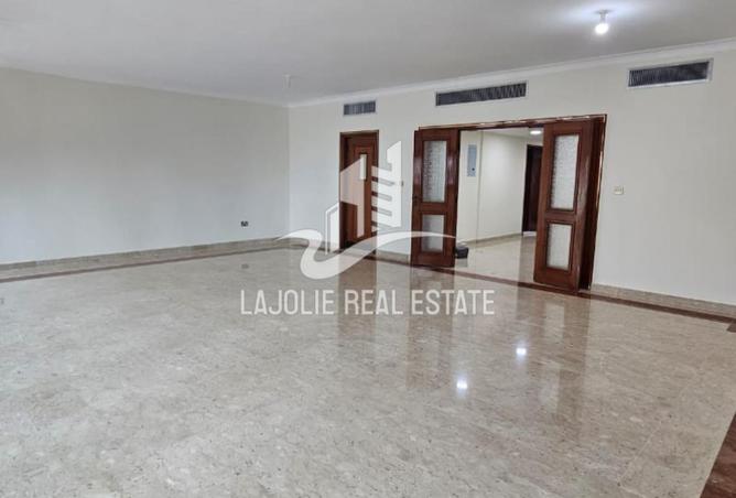 16146424 - صورة العقار 2