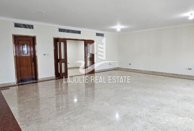 16146424 - صورة العقار 3