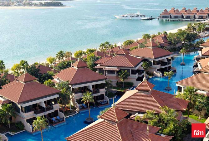 61673648 - الصورة الرئيسية للعقار