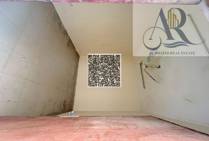 135620566 - Property Image 3