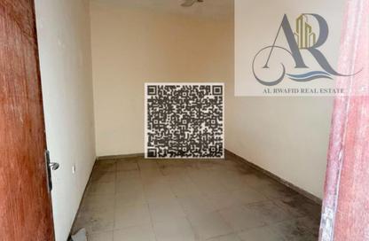 Labor Camp - Studio - 7+ for rent in Al Jurf 2 - Al Jurf - Ajman Downtown - Ajman