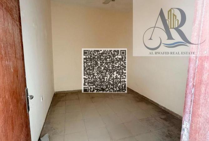 135620566 - Property Main Image