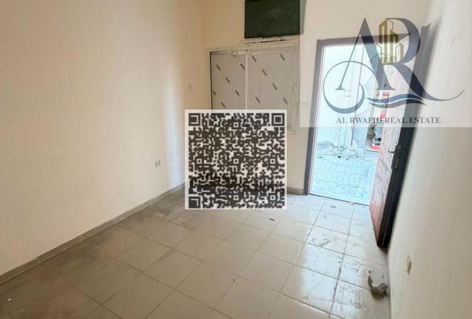 135620566 - Property Image 2