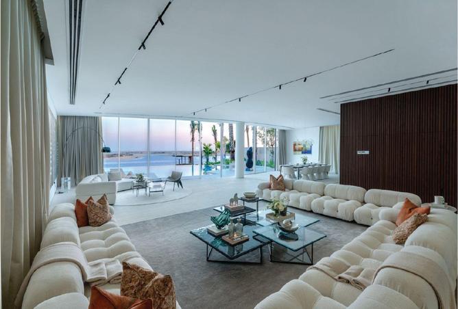 75016190 - صورة العقار 3