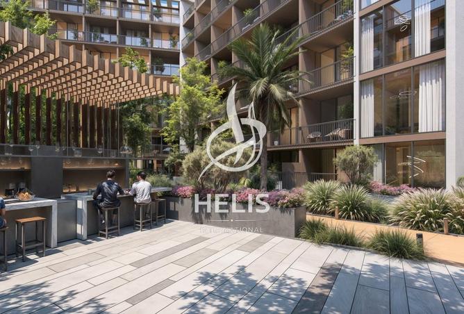 16087456 - Property Image 2