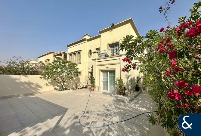 131571626 - Property Main Image