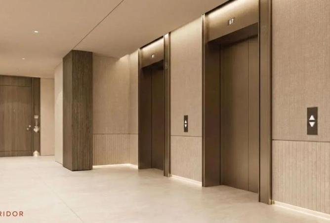 16210436 - Property Image 3