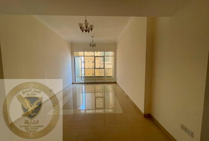 99964882 - Property Image 2