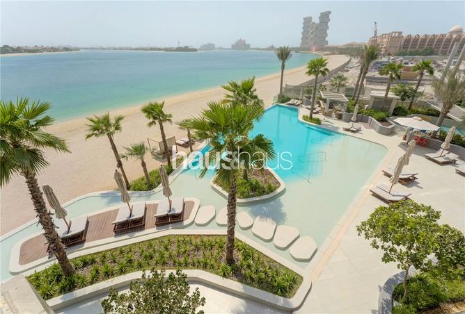 16008064 - الصورة الرئيسية للعقار