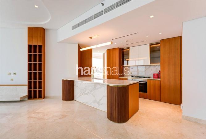 16008064 - صورة العقار 3