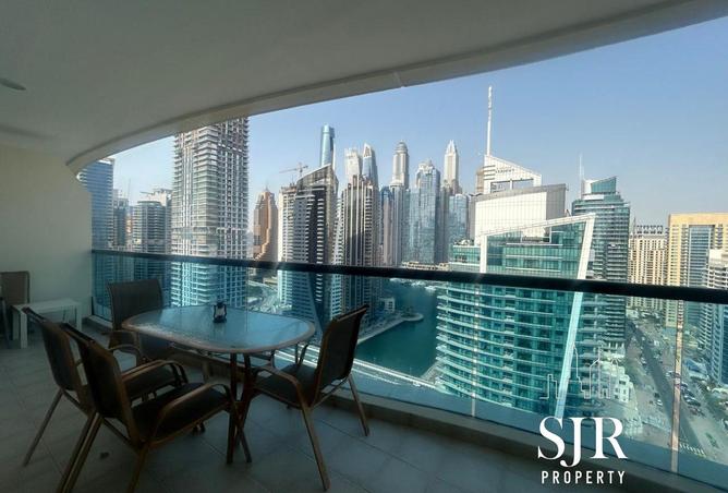 94023348 - Property Image 3