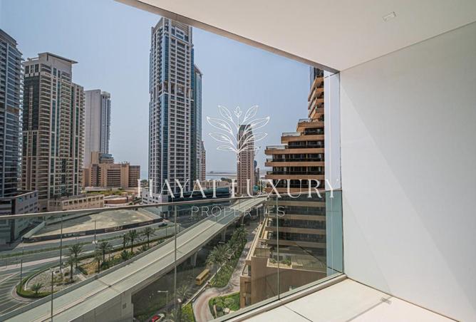 142831738 - Property Main Image
