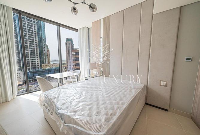 142831738 - Property Image 3