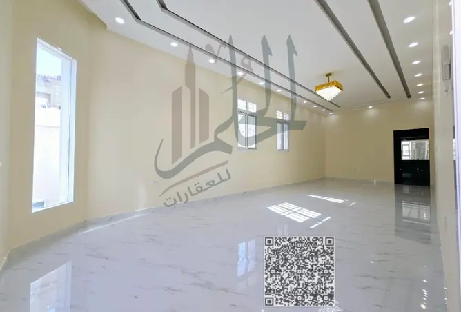 159602306 - Property Image 3
