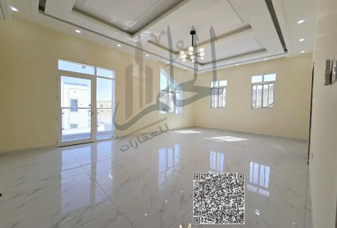 159602306 - Property Image 2