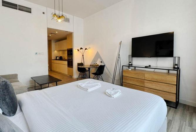 62455585 - صورة العقار 2