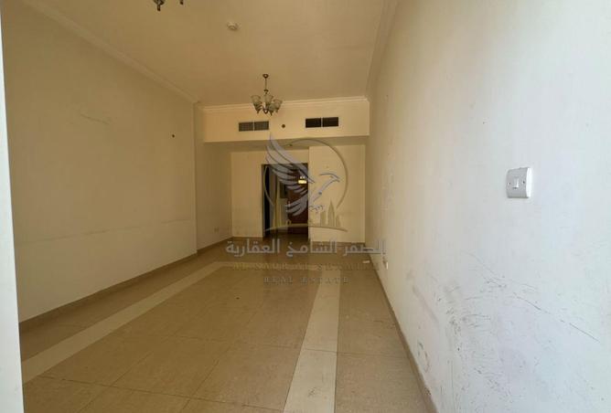 141934746 - Property Image 3